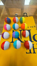 ping eye 2 for sale ping eye 2 for sale PRESTWICK