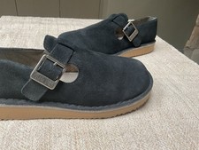 Red dead shorna for sale  SKIPTON