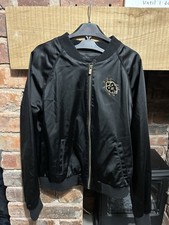Victoria beckham target for sale  BRIDGNORTH