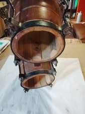 Bongos used for sale  Gardena