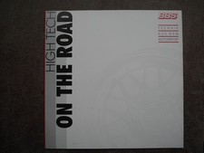 bbs rc gebraucht kaufen  Bad Berneck