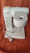bosch mum 4655 gebraucht kaufen bosch mum 4655 gebraucht kaufen Wörrstadt