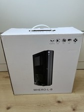 Mini micro atx gebraucht kaufen  Köln