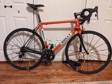 Ridley helium for sale  Houston