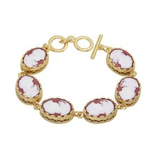 Bracelet camée d'occasion Bracelet camée d'occasion  Avranches