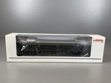 Märklin gepäckwagen nem gebraucht kaufen  Wolfegg