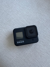 Gopro hero8 black for sale  Miami Beach