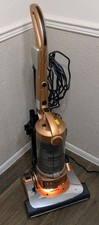 Rare vintage fantom for sale  Sarasota