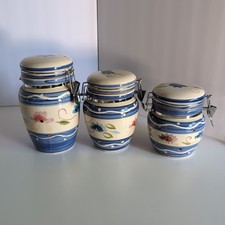 Vintage set gibson for sale  Happy Valley