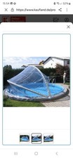 cabrio dome gebraucht kaufen cabrio dome gebraucht kaufen Frankfurt (Oder)