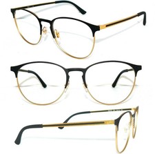 Ray ban brille gebraucht kaufen  Suhl