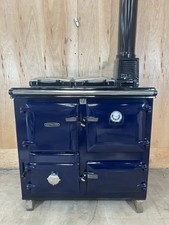 Aga rayburn heatranger for sale  SNODLAND