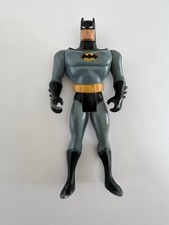 Batman actionfigur combat gebraucht kaufen  Ratingen