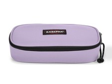 Eastpak astuccio ek7175v8 usato  Montecchio Maggiore
