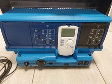 Buderus logamatic r4211 gebraucht kaufen  Zell