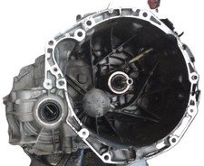 fuji frontier 370 d'occasion  Sainte-Livrade-sur-Lot