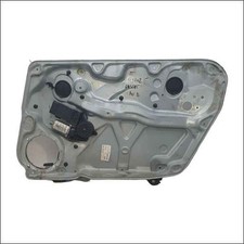 Mecanisme moteur leve d'occasion  Caudan