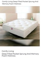 Comfy living memory for sale  COVENTRY