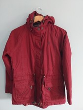 Jack murphy burgundy for sale  LISBURN