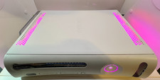 Xbox 360 phat for sale  Kinston