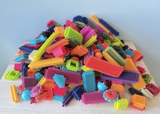 Battat bristle block for sale  Mchenry