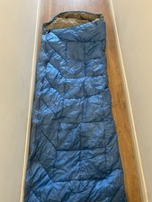 Blue pro action for sale  CLACTON-ON-SEA