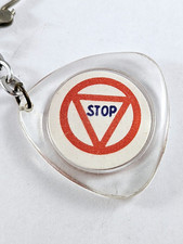 Porte cles auto d'occasion  L'Absie