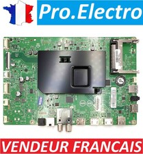 Motherboard philips 75pus8546 d'occasion  Marseille XIV