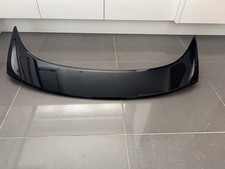 Black honda civic for sale  NEWTON AYCLIFFE