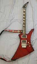 Jackson ke3 made for sale  Terre Haute