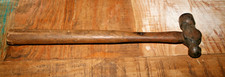 bonney hammer for sale bonney hammer for sale Apollo Beach