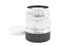 Leica 11120 5cm d'occasion  Expédié en Belgium