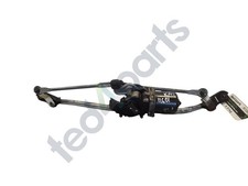 Renault kangoo wiper for sale  BELFAST