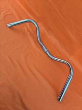 Wald vintage bike for sale  Boone