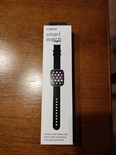 Smartwatch trainerwatch celly usato  Trebisacce