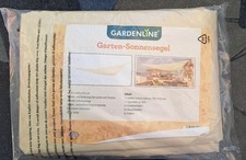 sun garden gartenmobel gebraucht kaufen sun garden gartenmobel gebraucht kaufen Neckarsulm