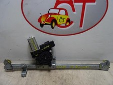 Moteur leve vitre d'occasion  Rosières-près-Troyes