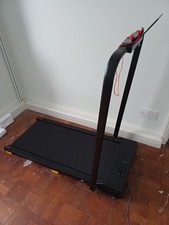 Foldable electric walking for sale  SWANSEA