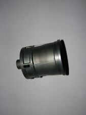 WEBER 42 DCOE CARBURADOR AUXILIAR VENTURI TAMANHO 3.5 comprar usado  Enviando para Brazil