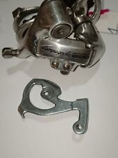Gabbia campagnolo vintage usato  Ferentino
