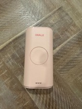 Iwalk portable apple for sale  Punta Gorda