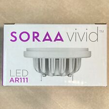 Lampadina led soraa usato  Italia