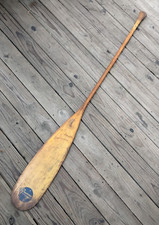 Cool old 6ft for sale  Kansas City