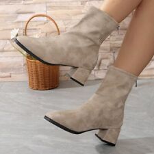 2025 women fashion for sale  UK