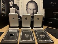Appel iphone 1st d'occasion  Expédié en Belgium