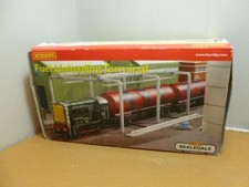 Hornby skaledale gauge for sale  ANDOVER