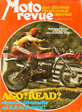 Moto revue 2169 d'occasion  Cherbourg-Octeville-