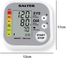 Salter misura pressione usato  Chieri