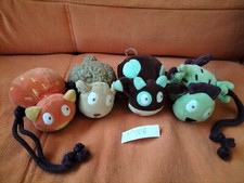 Peluche t806 suspension d'occasion  Craponne