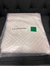 Cooling mattress topper for sale  Oxnard